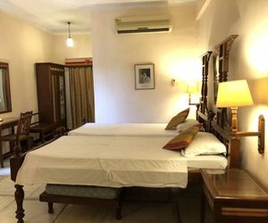 Karni Bhawan Heritage Hotel Jodhpur Jodhpur India
