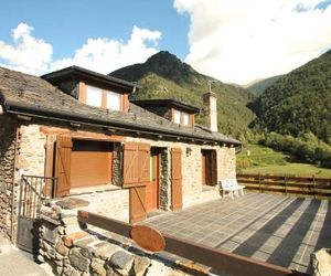 Casa Rustica llorts, Ordino, Vallnord Llorts Andorra