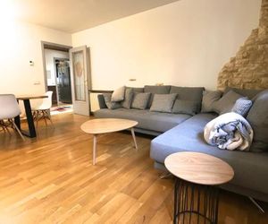 Apartamento para 6 con terraza en Encamp, Grandvalira Encamp Andorra