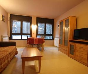 Apartamento para 6 en Canillo, Grandvalira Salze Canillo Andorra