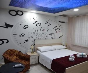 Alindro City Center Apartment Tirana Albania