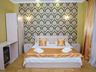 Фото отеля Rubin Hotel