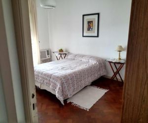 Tucumán departamento Tucuman Argentina