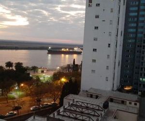 Parana Rosario Argentina
