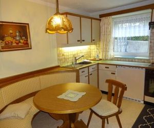 Ferienhaus Arzl Innsbruck Austria