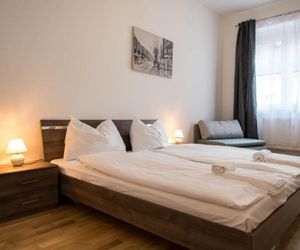 Minihotel Graz A Graz Austria