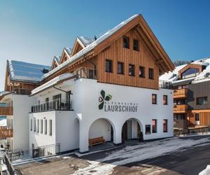 Laurschhof Fiss Austria