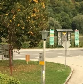 NearBy Hotel