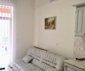 Apartman Andrea, BN centar Beline Bosnia And Herzegovina