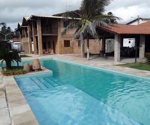 Villa Orazio Prainha Aquiraz Brazil