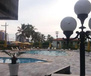 Mongaguá-Apartamento 3 Dorm. Jd.Marina Mongagua Brazil