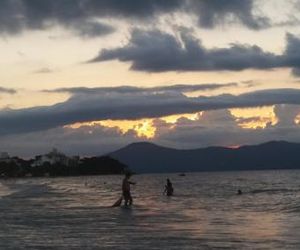 Condomínio Sol de Verao Cannasvieiras Brazil