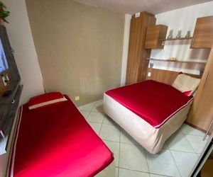 Apartamento em Caldas novas Caldas Novas Brazil