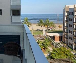 Boulevard Family Club/ Bertioga - SP Bertioga Brazil