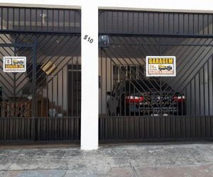 Casa para temporada Belem Brazil