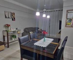 Apartamento Centro Bombinhas Bombinhas Brazil