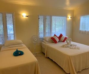 Tia Maria Retreat Avarua Cook Islands