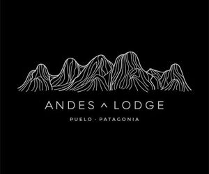 Andes Lodge Las Gualas Chile
