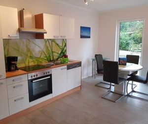 Ferienwohnung Inselglueck Ahlbeck Germany