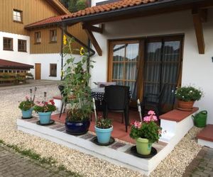 Ferienwohnung Alpenbrise Immenstadt im Allgaeu Germany