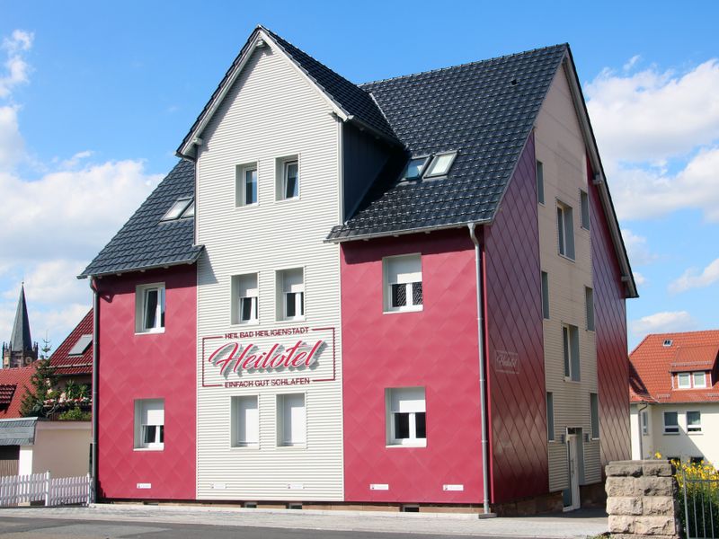 Hotel Photo 23