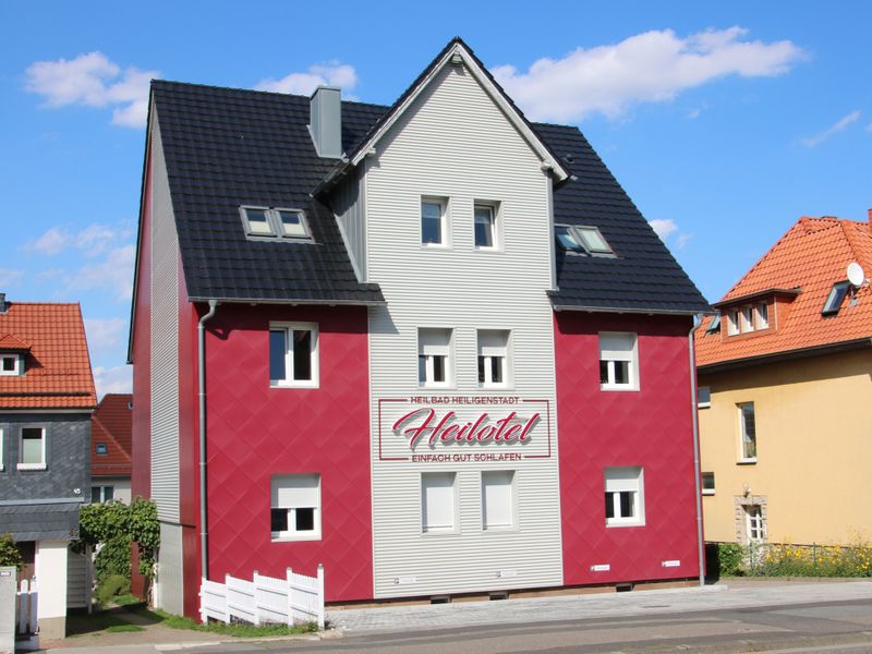 Hotel Photo 24