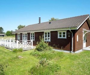 Holiday home Rødby XXVI Rodby Denmark