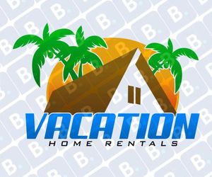 Vacation Home Rentals Santiago Dominican Republic