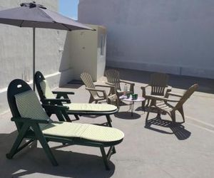 Vivienda Vacacional La Aldea Mogan Spain