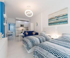 Ocean Breeze House Gran Canaria Island Spain