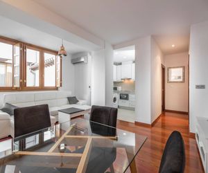 Suite Enjoy Dreams, Prime Holidays Granada Spain