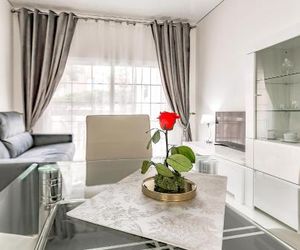Apartment in Playa Fanabe Adeje Spain