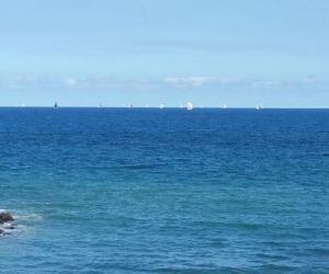 Apartamento Playa Vecindario Spain