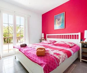 Casa La Isla 1 Tenerife Island Spain