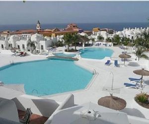 Adeje Paradise dreams Playa Paraiso Spain