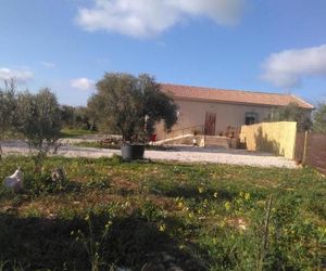 Casita La Parchite Arriate Spain