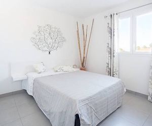 Residence Marea Moriani France