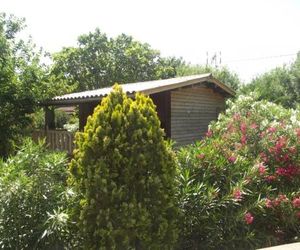 Chalets Roquebrune Sur Argens Roquebrune France