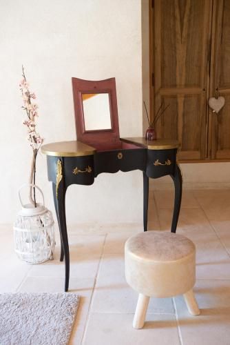 صورة الفندق 21