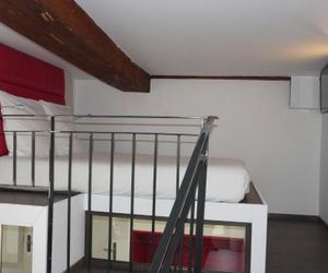 Le 12 Pierres - Croix-Rousse - Cosy & Design Lyon France