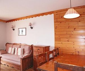 Apartment Les silenes 4 Les Orres France