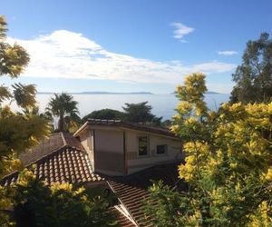 Rayol-Canadel Rayol-Canadel-sur-Mer France