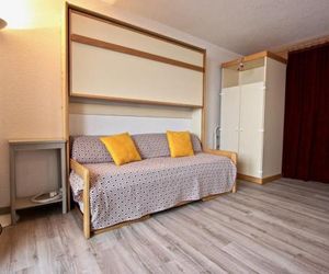 Apartment Le vernon 27 Chamrousse France