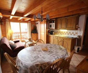 Apartment Les saisies - 6 pers, 54 m2, 3/2 Les Saisies France
