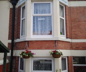 Kenways Guest House Scarborough United Kingdom