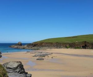 Sunways Padstow United Kingdom