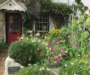 Gardeners Cottage Kingsbridge United Kingdom