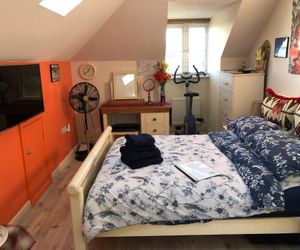 Canterbury HOMESTAY Ensuite Canterbury United Kingdom