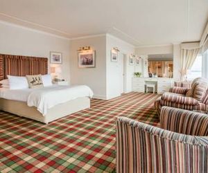 Duck Bay Hotel & Restaurant Balloch United Kingdom