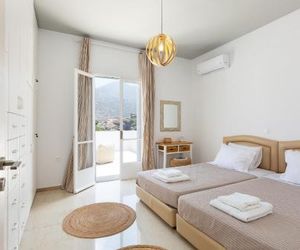 Sea-esta Beach House Balion Greece